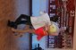 phoca_thumb_l_С‚СѓСЂРЅРёСЂ 427